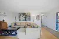 1 1040 PARKER STREET - thumbnail 20