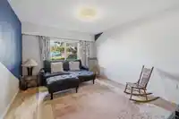 1 1040 PARKER STREET - thumbnail 22