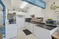 1 1040 PARKER STREET - thumbnail 25