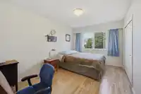 1 1040 PARKER STREET - thumbnail 29
