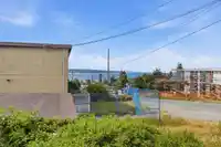 1 1040 PARKER STREET - thumbnail 6