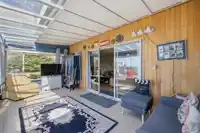 1 1040 PARKER STREET - thumbnail 9