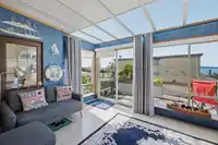 1 1040 PARKER STREET - thumbnail 10