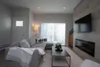 80 16336 23A AVENUE - thumbnail 2
