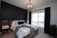 80 16336 23A AVENUE - thumbnail 13