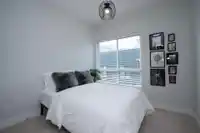 80 16336 23A AVENUE - thumbnail 18