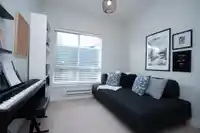 80 16336 23A AVENUE - thumbnail 19