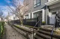 80 16336 23A AVENUE - thumbnail 20