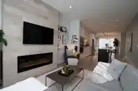 80 16336 23A AVENUE - thumbnail 3