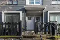 80 16336 23A AVENUE - thumbnail 21