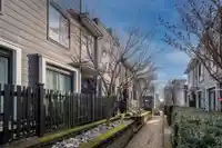 80 16336 23A AVENUE - thumbnail 22