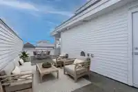 80 16336 23A AVENUE - thumbnail 24