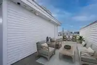 80 16336 23A AVENUE - thumbnail 26