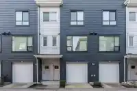 80 16336 23A AVENUE - thumbnail 27