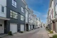 80 16336 23A AVENUE - thumbnail 28