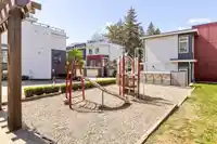 80 16336 23A AVENUE - thumbnail 29