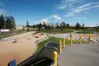 80 16336 23A AVENUE - thumbnail 30