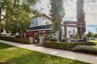 80 16336 23A AVENUE - thumbnail 32