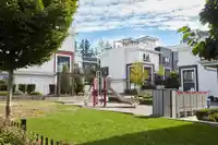 80 16336 23A AVENUE - thumbnail 36