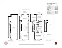 80 16336 23A AVENUE - thumbnail 37