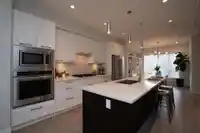80 16336 23A AVENUE - thumbnail 5