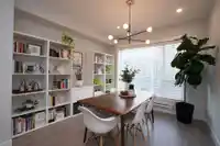 80 16336 23A AVENUE - thumbnail 8