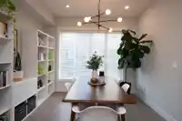 80 16336 23A AVENUE - thumbnail 9