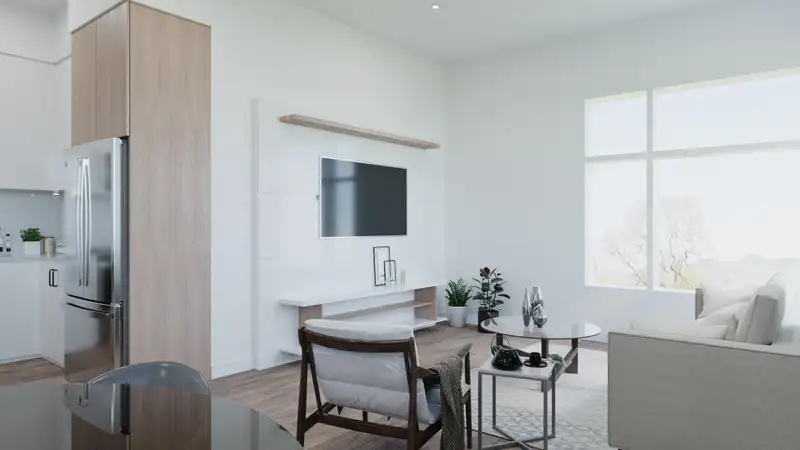 413 163 175A STREET - photo 1 of 6