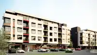 413 163 175A STREET - thumbnail 2