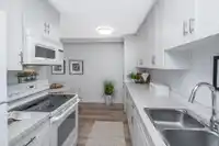 110 15020 NORTH BLUFF ROAD - thumbnail 12