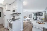 110 15020 NORTH BLUFF ROAD - thumbnail 13