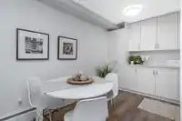 110 15020 NORTH BLUFF ROAD - thumbnail 14