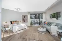 110 15020 NORTH BLUFF ROAD - thumbnail 17