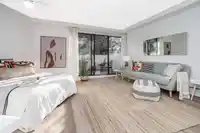 110 15020 NORTH BLUFF ROAD - thumbnail 20