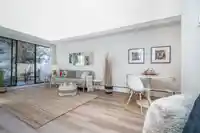 110 15020 NORTH BLUFF ROAD - thumbnail 22