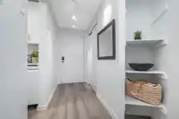 110 15020 NORTH BLUFF ROAD - thumbnail 24