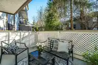 110 15020 NORTH BLUFF ROAD - thumbnail 25