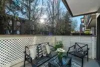 110 15020 NORTH BLUFF ROAD - thumbnail 27