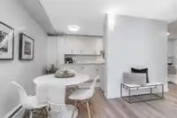 110 15020 NORTH BLUFF ROAD - thumbnail 4