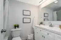 110 15020 NORTH BLUFF ROAD - thumbnail 5
