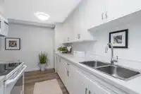 110 15020 NORTH BLUFF ROAD - thumbnail 7