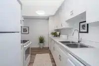 110 15020 NORTH BLUFF ROAD - thumbnail 9