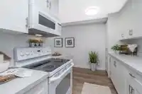 110 15020 NORTH BLUFF ROAD - thumbnail 10