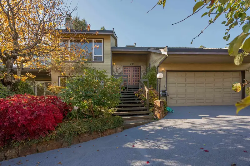 73 WOODLAND DRIVE - photo 2 of 25