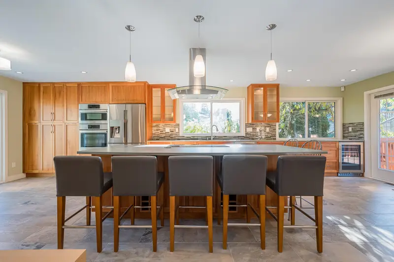 73 WOODLAND DRIVE - photo 4 of 25