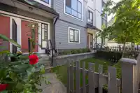 13 16760 25 AVENUE - thumbnail 2
