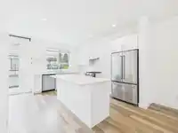 13 16760 25 AVENUE - thumbnail 16