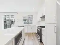 13 16760 25 AVENUE - thumbnail 18
