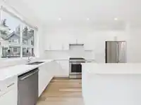 13 16760 25 AVENUE - thumbnail 19