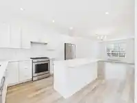 13 16760 25 AVENUE - thumbnail 20